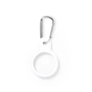 Borraccia inox Oxy-Go 500ml
