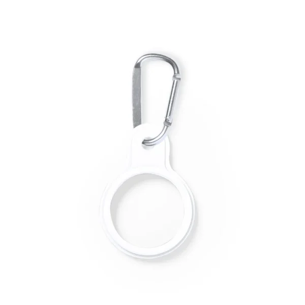 Borraccia inox Oxy-Go 500ml - immagine 2