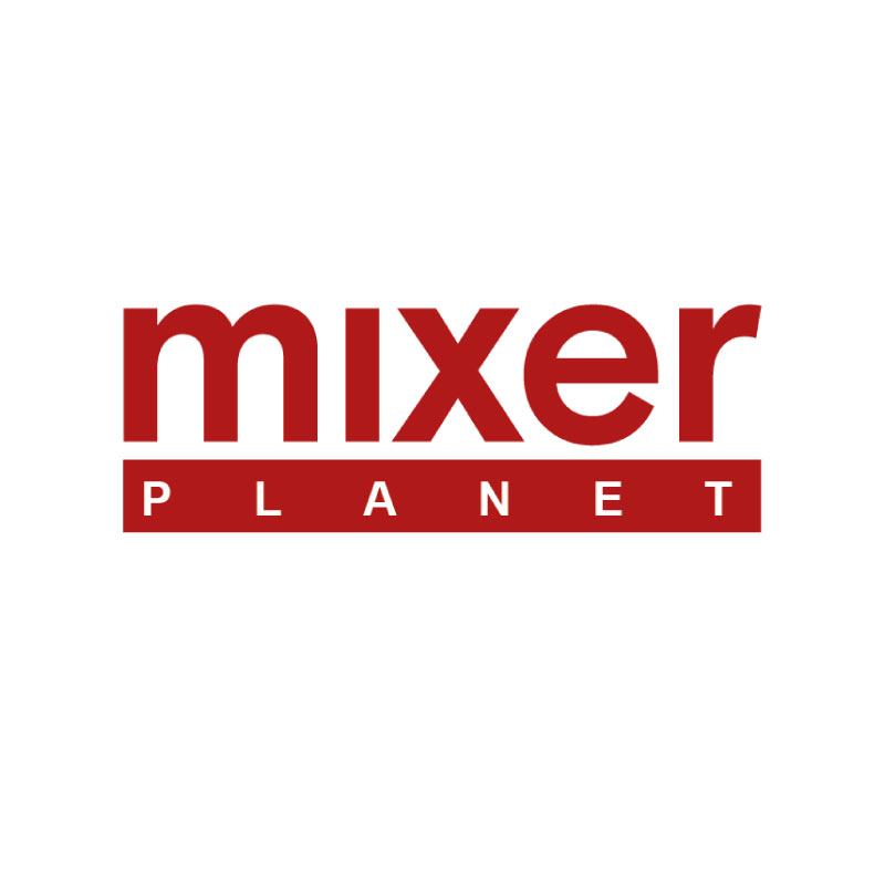 mixer-rosso-oxy-go