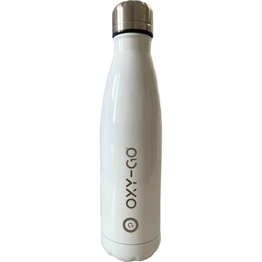 borraccia-oxy-go